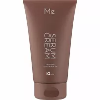 IdHair Me Serum Cream ����-��������� ��� ���������� � ���������� �����