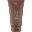 IdHair Me Serum Cream 150ml