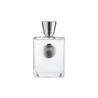 Giardino Benessere White Musk Giardino Benessere ����������� ����