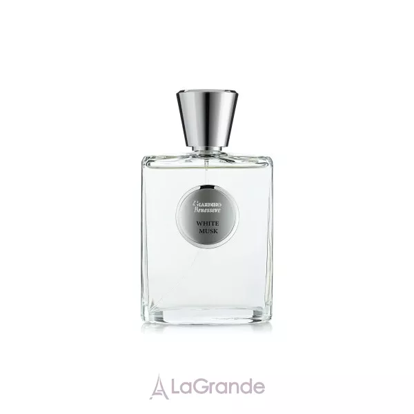 Giardino Benessere White Musk Giardino Benessere ��������������� ����