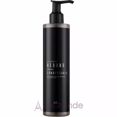 IdHair Niophlex Rebond Conditioner ����������� 