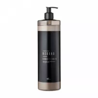 IdHair Niophlex Rebond Conditioner ����������� "������������� � ����������" ��� ���� ����� �����