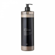 IdHair Niophlex Rebond Conditioner 300ml