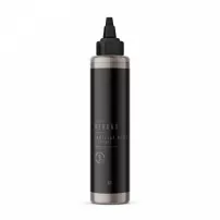 IdHair Niophlex Rebond Lamellar Water 9 sec ����������� ���� ��� ������� ����������� �������������