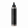 IdHair Niophlex Rebond Lamellar Water 9 sec 300ml