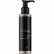 IdHair Niophlex  Rebond Leave-In Cream 125ml