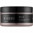 IdHair Niophlex Rebond Mask 300ml