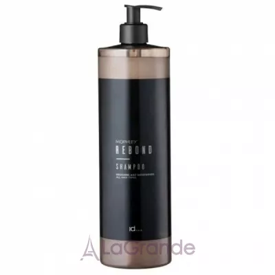 IdHair Niophlex Rebond Shampoo ������� 