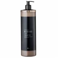 IdHair Niophlex Rebond Shampoo ������� "������������� � ����������" ��� ���� ����� �����