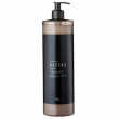 IdHair Niophlex Rebond Shampoo 300ml