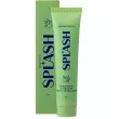 Splash Apple & Eucalyptus Toothpaste ����� ����� ��������� � ������ ������ �� ��������