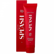 Splash Raspberry Toothpaste 75g