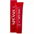 Splash Raspberry Toothpaste ����� ����� ��������� � ������ ������