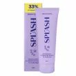 Splash Vanilla & Lavender Toothpaste ������ ����� ���������� � ������������ �������� �� ������ ������ � �������