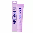 Splash Vanilla & Lavender Toothpaste ������ ����� ���������� � ������������ �������� �� ������ ������ � �������