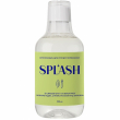 Splash Mint And Lemongrass Moushwash 300ml