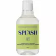 Splash Mint And Lemongrass Moushwash ���������� ��� ��������� ���� � ������ �'��� �� ����������