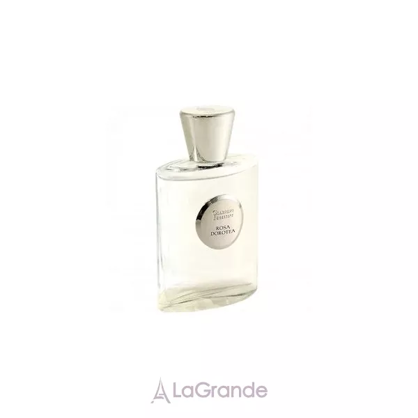 Giardino Benessere Rosa Dorotea ����������� ����