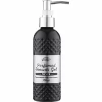 Energy of Vitamins Perfumed Shower Gel Silver ������������ ����-���� ��� ���� "Silver"