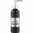 Energy of Vitamins Perfumed Shower Gel Silver 300ml