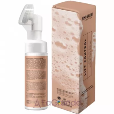 Joko Blend Lift Control ϳ��� ��� �������� � ���������� �������