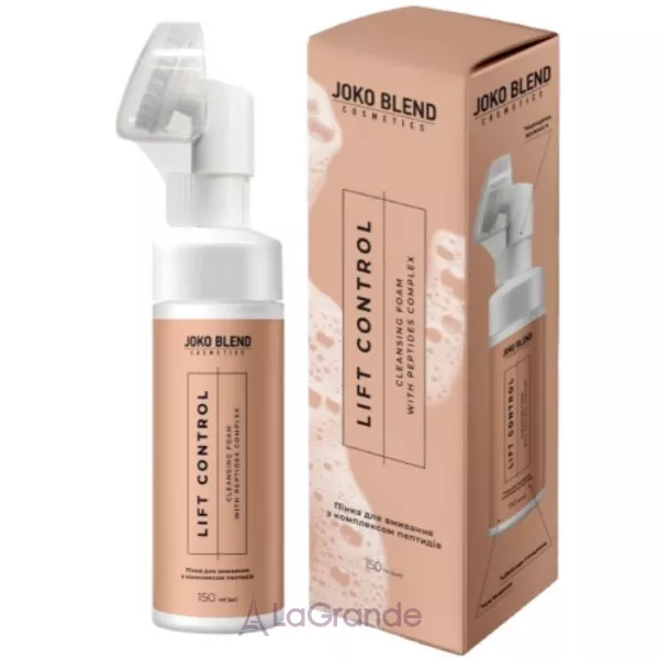 Joko Blend Lift Control ����� ��� �������� � ���������� ��������