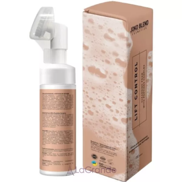 Joko Blend Lift Control ����� ��� �������� � ���������� ��������