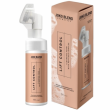 Joko Blend Lift Control 150ml