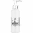 Energy of Vitamins Perfumed Body Lotion Silver 300ml