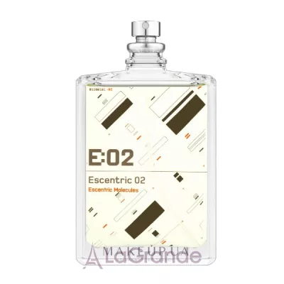 Escentric Molecules Escentric 02 ��������� ���� (TRY)