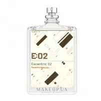 Escentric Molecules Escentric 02 �������� ���� (TRY)