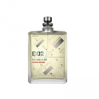 Escentric Molecules Escentric 02 ��������� ���� (TRY)