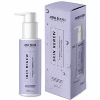 Joko Blend Skin Renew Renewal Cleansing Gel With Niacinamide ³������������� ���� ��� ��������
