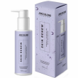 Joko Blend Skin Renew Renewal Cleansing Gel With Niacinamide 150ml