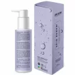 Joko Blend Skin Renew Renewal Cleansing Gel With Niacinamide ����������������� ���� ��� ��������