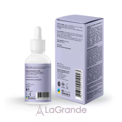 Joko Blend Skin Renew Face Serum ��������� ��� ������� ������������� � ���������