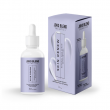 Joko Blend Skin Renew Face Serum 30ml