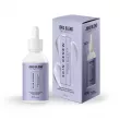 Joko Blend Skin Renew Face Serum ��������� ��� ������� ������������� � ���������