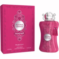 Milestone Perfumes Alvina Odessa ����������� ����