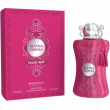 Milestone Perfumes Alvina Odessa 100ml
