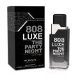 Milestone Perfumes 808 Luxe The Party Night ��������������� ����