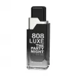 Milestone Perfumes 808 Luxe The Party Night ��������������� ����
