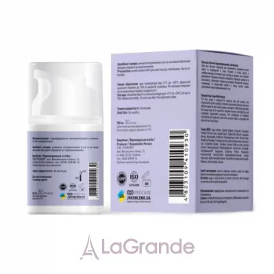 Joko Blend Skin Renew Renewal Face Cream With Retinol ���� ��� ������� �������������� � ���������