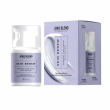 Joko Blend Skin Renew Renewal Face Cream With Retinol 30ml