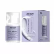 Joko Blend Skin Renew Renewal Face Cream With Retinol ���� ��� ������� �������������� � ���������