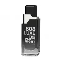 Milestone Perfumes 808 Luxe The Party Night ����������� ���� (������)