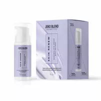 Joko Blend Skin Renew Eye Cream ���� ��� ���� ������ ���� ����������������� � ���������