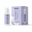 Joko Blend Skin Renew Eye Cream 10ml