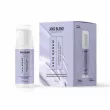 Joko Blend Skin Renew Eye Cream ���� ��� ���� ������� ���� �������������� � ���������