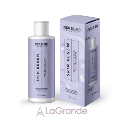 Joko Blend Skin Renew ����� ��� ������� �������������� � �����������